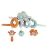 CH Gioco MSDD Chameleon Spiral