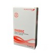 DIABEC 20 CAPSULE MOLLI