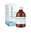 Ubidren Soluzione 300 ml