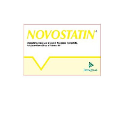 48 g &nbsp; 1