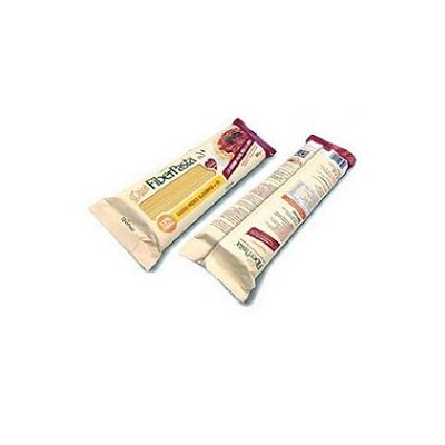 FIBERPAST Spaghetti 500g