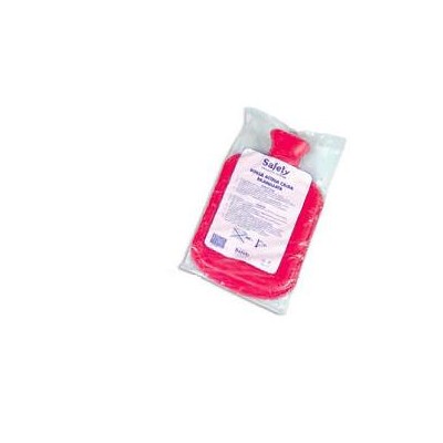 BORSA-ACQ.CALDA MONOL SAFETY