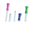 SONDA Rettale ch28 cm40 SAFETY