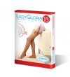 LADYGLORIA 18 Coll.Daino 3
