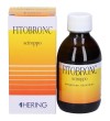 Fitobronc Sciroppo 180 ml