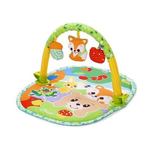 CH Gioco Palestrina Att.3in1