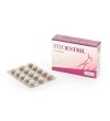 FITOESTRIL 30 compresse