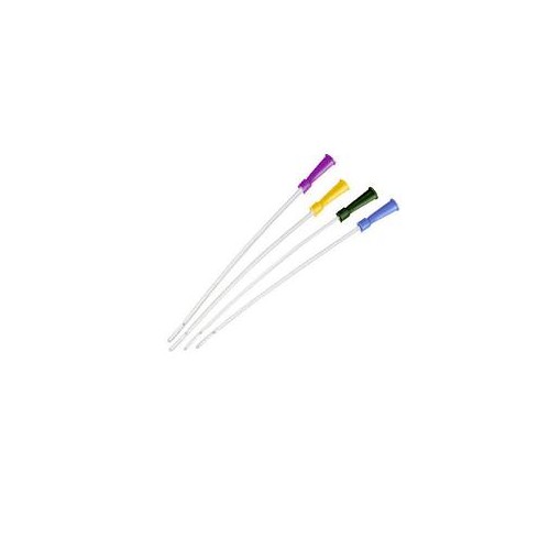 CATETERE NELATON FEMM CH10 30