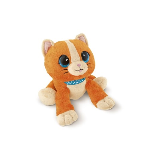 Chicco Giocattoli Dolce Gattino Cucù