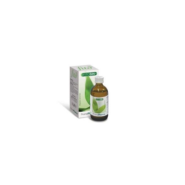 FITOSIN 63 50ML