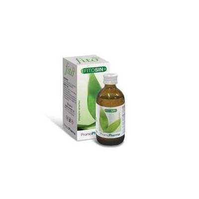 FITOSIN 63 50ML