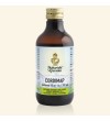 CORDIMAP Sciroppo 150ml
