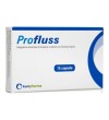 Profluss 15 capsule