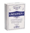 Acufen 15 Compresse