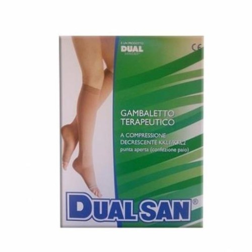 DUALSAN GAMB TERAP KKL1 RAL 2