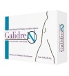 GALIDREN 36 Compresse
