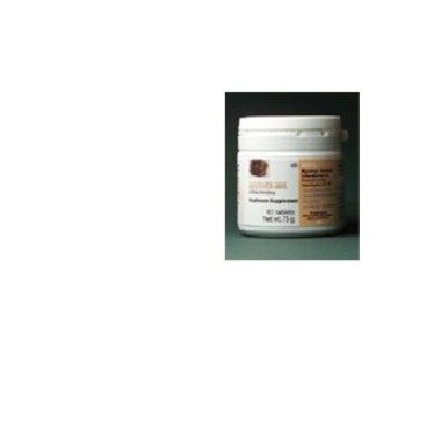 MAITAKE MRL 90CPR