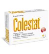 Colestat 30 Capsule