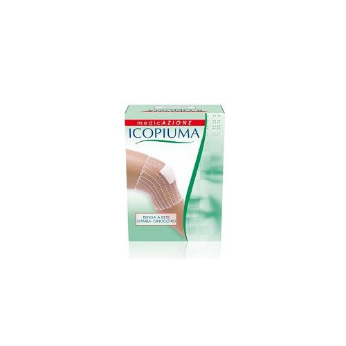 ICOPIUMA Rete Gamba-Ginocchio