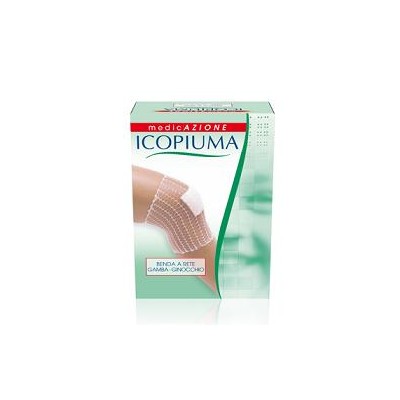 ICOPIUMA Rete Gamba-Ginocchio