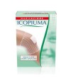 ICOPIUMA Rete Gamba-Ginocchio