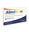Allevion 30 Capsule acidoresistenti