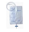 SACCA Ur.125cm C/S+Ster. RUSCH