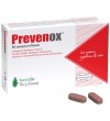 Prevenox 20 Compresse