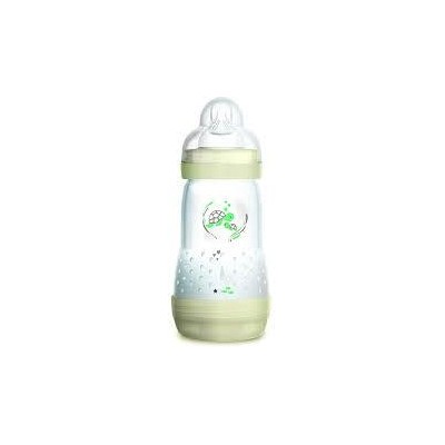 MAM Bib.Easy Start Neu. 260ml