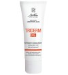 Triderm DS Trattamento Normalizzante 50ml