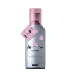 re-cod PLATINUM 500ml