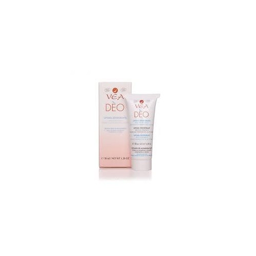 VEA Deo-Lipogel Deod.30ml