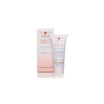 VEA Deo-Lipogel Deod.30ml