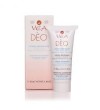 VEA Deo-Lipogel Deod.30ml