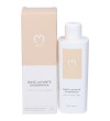 Base Lavante Eudermica 200 ml