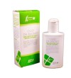 FLYDERM Olio BagnoDoccia 250ml