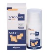 Tricovel PRP Plus Celsi Gel 30ml
