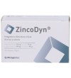Zincodyn 112 Compresse
