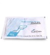 ACIDO-SALIC FADEM  BS 10GR