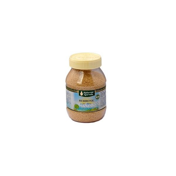 HERBONIC (MA 3900) Polv.200g