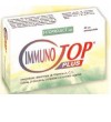 IMMUNOTOP PLUS 40CPR