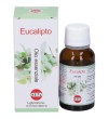 Kos Eucalipto Olio Essenziale 20ml