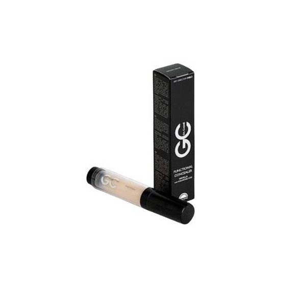 GC FUNCTIONAL CONCEALER VAN