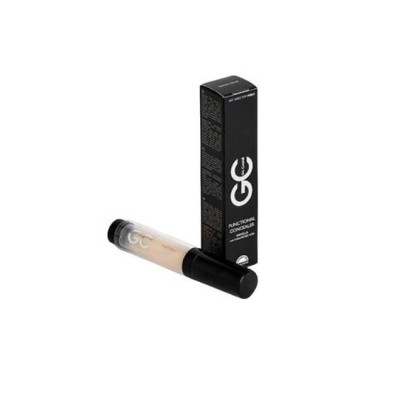 GC FUNCTIONAL CONCEALER VAN