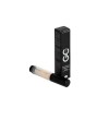 GC FUNCTIONAL CONCEALER VAN