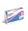 ZeNTIVA Zeflavon 500mg 30 Compresse