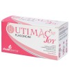 Utimac 30 Joy 10 Flaconcini