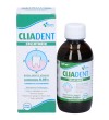 Cliadent Collutorio 0.05% 200 ml