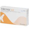 Tiroxil 4.0 30 Compresse