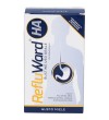 Refluward HA 20 Bustine